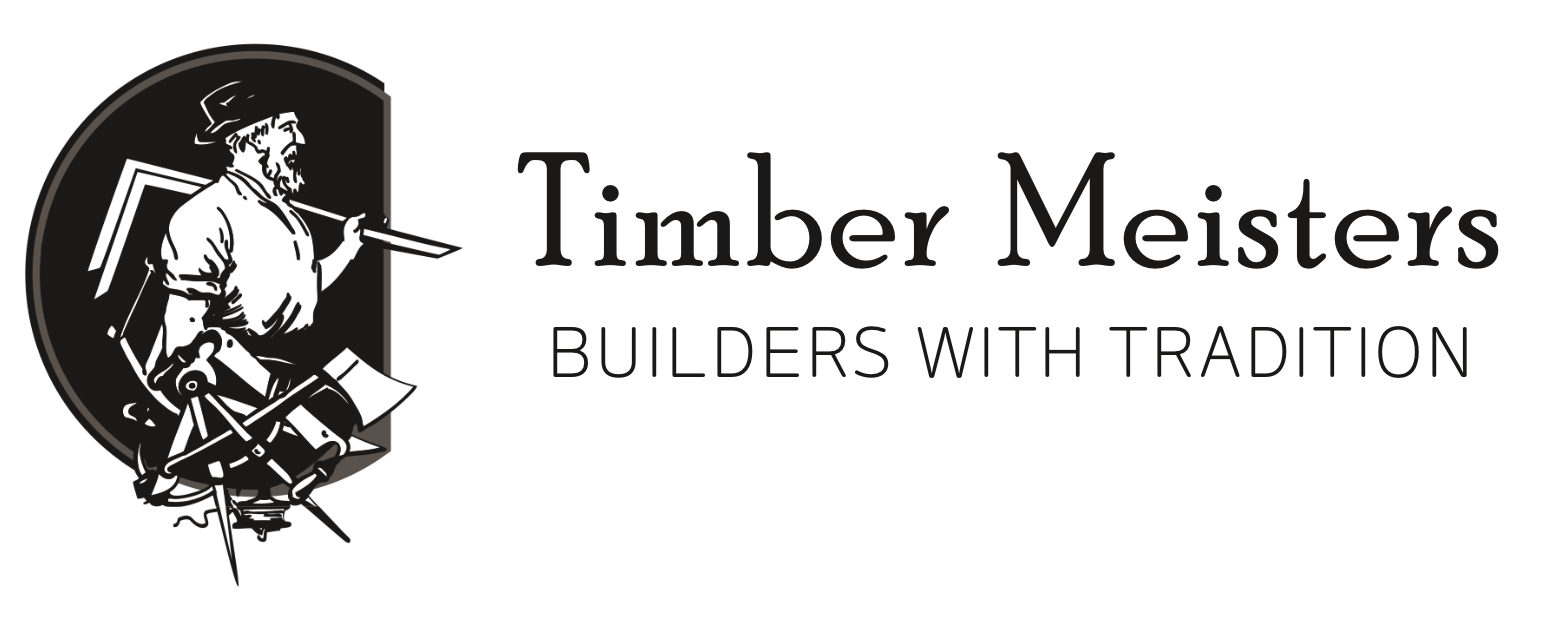 Timber Meisters